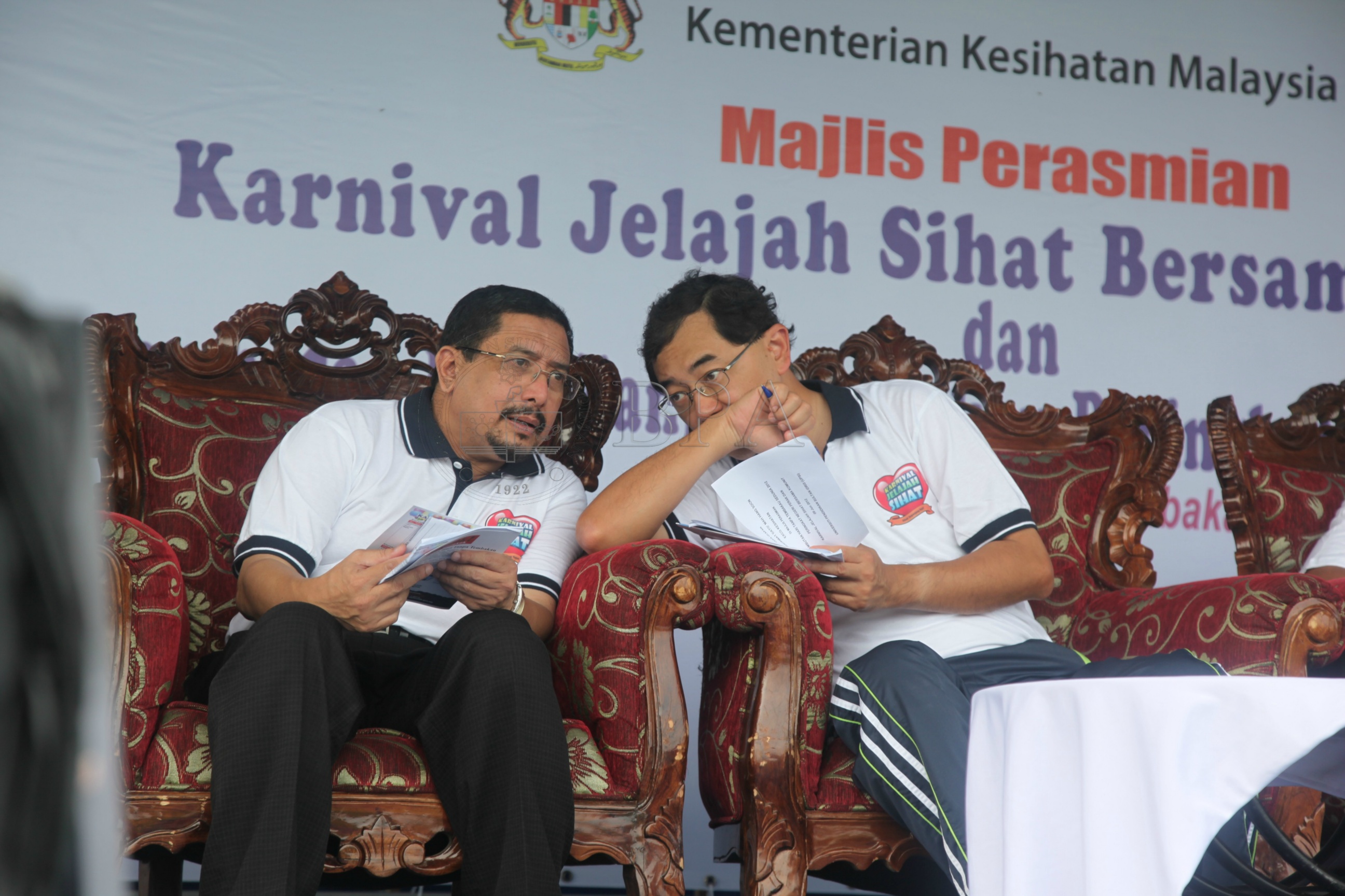 BPA 12 63 sihat IMG 3227